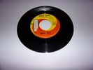 The Beach Boys: Surfin' Safari / 409 / 45 Rpm / 1962 Capitol 4777 1st Issue