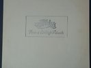 THE BENDERS - PICNIC AT OAKLEIGH ROTUNDA OZ PUNK/PUB '79 VINYL INCOGNITO RECORDS