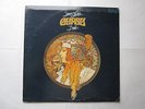 Northern Modern 70's Soul LP-James Walsh Gypsy Band-Cuz It's You Girl-US RCAissu