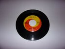 The Beach Boys: Surfin' USA / Shut Down / 45 Rpm / 1963 Oldies 1st Issue VG+