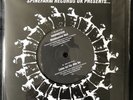 Rammstein - Waidmanns Heil / Liebe Ist Für Alle Da 7” Vinyl *Rare RSD Release*