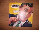 Frank Zappa Mothers Of Invention Weasels Ripped My Flesh Vinyl LP Album Record 