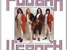 POOBAH: U.S. ROCK (LP vinyl)