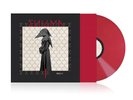 ENIGMA : MCMXC A.D. -LTD (LP Vinyl)