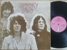 SPOOKY TOOTH 