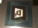 PINK FLOYD ECHOES THE BEST OF 4X VINYL RECORD BOX SET