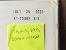 TALKING HEADS VINYL remain in light LP RARE SEALED Mystery  david byrne Tom Tom