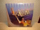 SEALED ORIGINAL VINTAGE SUPERTRAMP BREAKFAST IN AMERICA vinyl record Album