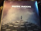 Imagine Dragons - Night Visions (NEW 12