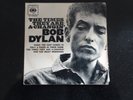 Bob Dylan 