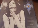 MADONNA 12