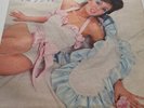 Roxy Music Roxy Music 1972 Vinyl [ ILPS9200 ]