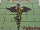 Mötley Crüe ? Dr. Feelgood 1989 Vinyl [ 9608291 ]