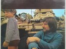 MIKE WESTBROOK CONCERT BAND Release Original DERAM UK Press Beautiful LP