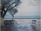 Mike Westbrook Orchestra LOVE / DREAM and VARIATIONS. Sealed Original Press LP