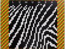 Lumumba AFRO JAZZ HIGHLIFE FUNK original press LP Listen