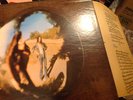 NEIL YOUNG LP HARVEST 1972 REPRISE MS 2032 FIRST PRESS INSERT STERLING LH