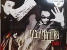 The Kinks ?– Phobia  new/sealed