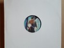 KYLIE MINOGUE  *Butterfly* Orig 2001 Maxi Single 33 RPM 12'' Blue Records DG-LP