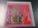 Pink Floyd - Turn Off the Light and Turn on the Dark TAKRL/1913 LP Kornyfone