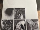 Nine Inch Nails - Bad Witch - Limited White Vinyl - Spotify Exclusive - SEALED