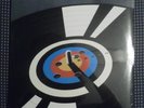 RARE STILL SEALED EAGLES GREATEST HITS VOLUME 2 ORIGINAL 1982 12