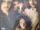 EDGAR BROUGHTON BAND 'Wasa Wasa' Harvest Gatefold Stereo LP