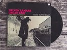 DELVON LAMARR ORGAN TRIO Close But No Cigar LP NEW VINYL Colemine Meters Booker