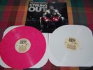 Strung Out Top Contenders The Best Of 2xLP | nofx bad religion pennywise rancid
