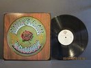 Grateful Dead American Beauty WS 1893 Vinyl LP Record N/M