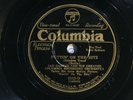 78 RPM -- Jan Garber & Orch., Columbia 2115  