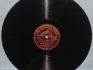 Classic GLENN MILLER 78 