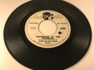 Ronnie And The Pomona Casuals - Swimming At The Rainbow SCARCE PROMO HEAR MP3 VG