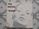 The Smiths 