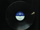 Bobby Charles-Later Alligator/On Bended Knee-Chess 1609-78RPM R&B