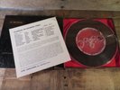 EMORY COOK Clambake on Bourbon St Vol 1 #1085 Miles Almerico REEL To Reel