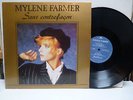 MYLENE FARMER  