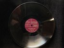 Royal Jokers-Don't Leave Me Fanny/Rocks In My Pillow-Atco 6062-78RPM DOO WOP