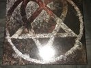 HIM Lashes To Ashes Vinyl Box Set