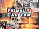 Primal Scream - Vanishing Point - New Double Vinyl - Mint condition