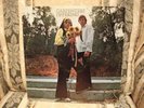 CARPENTERS `OFFERING` RARE 1ST WITHDRAWN COPY SP-4205 EX+