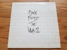 Pink Floyd   The Wall   1979 Columbia PC2 36183   1st Press, Cover Sticker   EX
