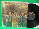 Buck Owens And His Buckaroos Carnegie Hall Concert 1966 Stereo Capitol ST 2556