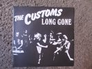 THE CUSTOMS 