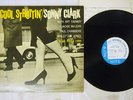 SONNY CLARK COOL STRUTTIN' BLUENOTE GXK 8043 US VINYL LP