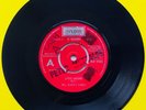 *** BILL BLACK’S COMBO *Demo** LITTLE QUEENIE **VG++ *NORTHERN SOUL CLASSIC