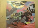 The Undisputed Truth: Cosmic Truth VINYL LP