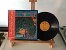 ALLEN TOUSSAINT SOUTHERN NIGHTS REPRISE RECORDS  P8585R JAPAN 1975 NM/NM