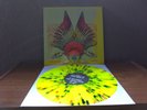 The Appleseed Cast - Two Conversations LP Splatter /1,000