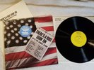 RARE R&B FUNK SOUL LP SLY & THE FAMILY STONE   A RIOT GOIN' ON 1971 IN SHRINK